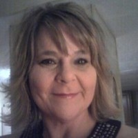 Brenda Mathews