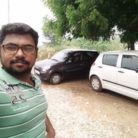 Raja Sekar