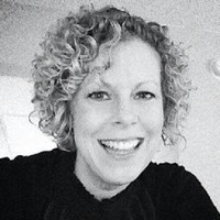 Gloria Reed