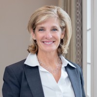 Peggy Smego