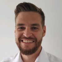 Stefan Nief