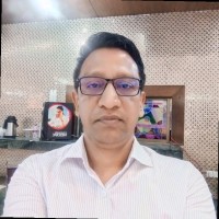 Abdus Khan