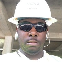 Alco Patton