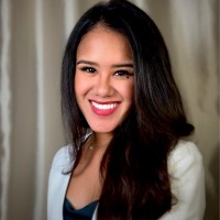 Nicole Magallón