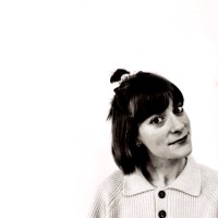 Ophelie Fuchs