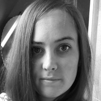 Audrey Riou