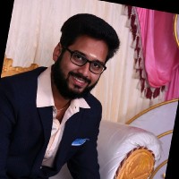 Vijay Kumar