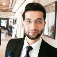 Asim Majeed