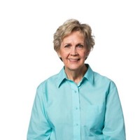 Pat Casanova