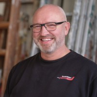 Joachim Dueholm