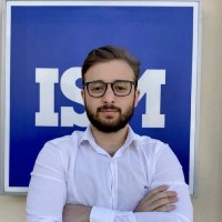 Giorgi Tvaltvadze