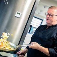 Ton Baetsen