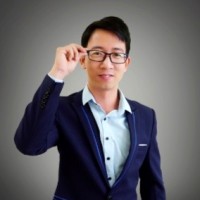 Nam Bui