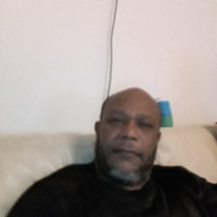 Isiah Fields
