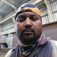 Rajoo Chauhan