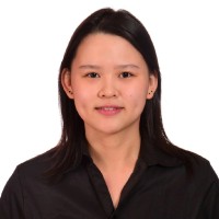 Caroline Ong