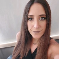 Filipa Ventura