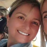 Marina Spreafico Novaes - CEA