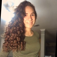 Sarah Piña