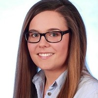 Patrycja Dobosz