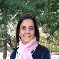 Marta Navarro Torres