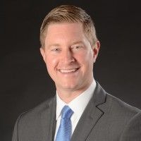 Paul von Schenk, CPCU, CIC, CSRM