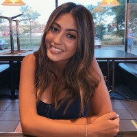 Karishma Kassam
