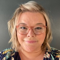 Sara Briggs-Grzegorski