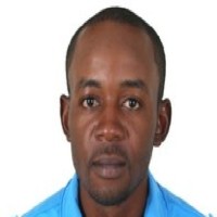 Rene Bodika
