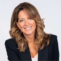 Marie-Josee (Mj) Larocque