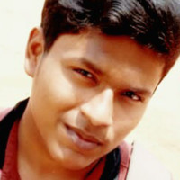 Mohamed Kather sherif