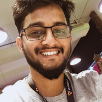 Shrinivas Joshi