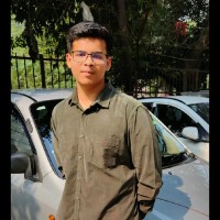 Aditya Singh