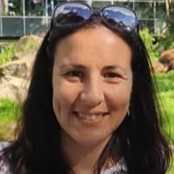 Vesela Georgieva