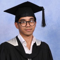 Tengku Yusuf Danial Tengku Ismail