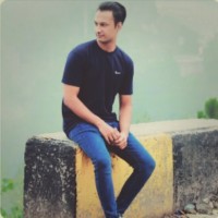 Muhammad Ahmed Javed