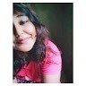 Tanushree Bhowmick