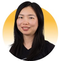 Xiaoqi W.