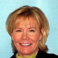 Joan Williams
