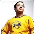 Arun Verma