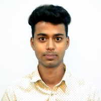 Arvind Kumar
