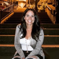 Heather Rice