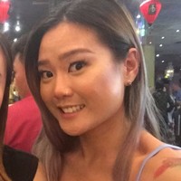 Vanessa Luu