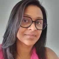 Dominique Descas