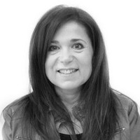 Yolanda Benitez Molina