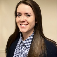 Taylor Scanlon