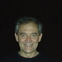 Carlos Ariel Aguaron
