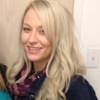 Brittany Zinck
