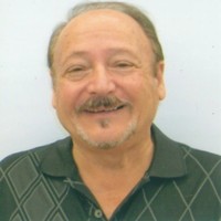 Bob Gaston