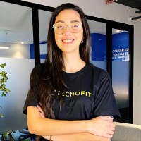 Luísa Lourenço